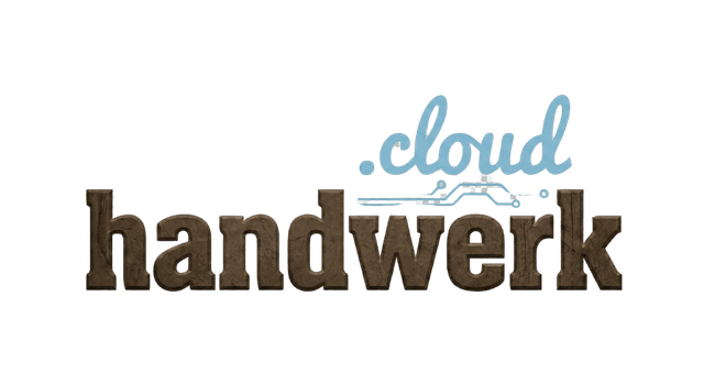 handwerk.cloud