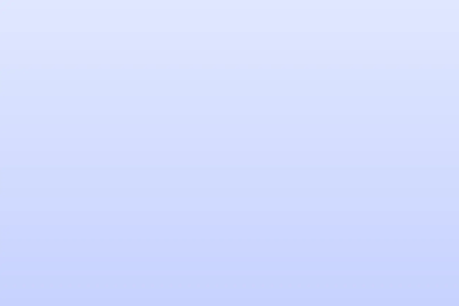 Werbetechnik & Beschriftung – Fahrzeug- und Fassadenbeschriftung, Druck- und Folientechnik.